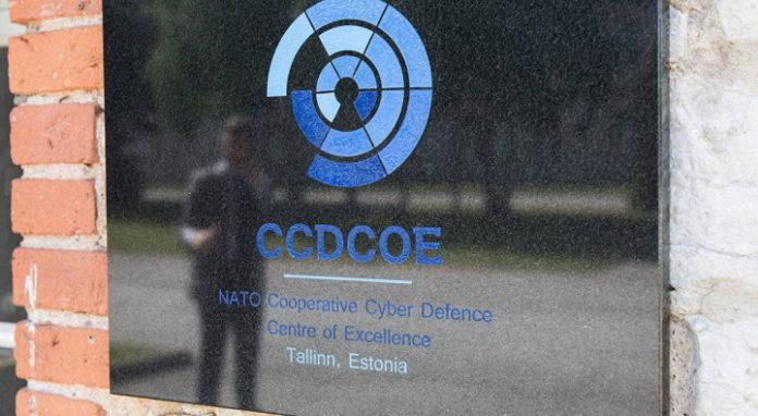 Стаття НАТО включил Украину в систему киберзащиты — подробности Ранкове місто. Донбас