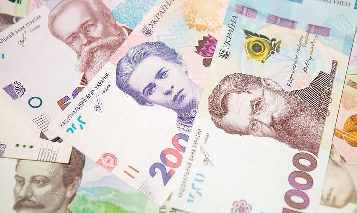 Стаття Набрали чинності нові правила кредитування для жителів зони АТО/ООС: що потрібно знати? Ранкове місто. Донбас