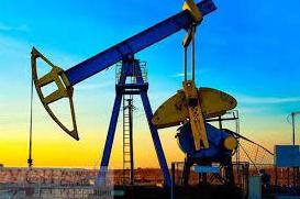 Стаття В Одесской области снова будут искать нефть: пробурят скважину глубиной 1900 метров Ранкове місто. Донбас
