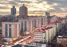 Стаття В ОРДО у владельцев жилья требуют предъявить документы о праве собственности, — соцсети Ранкове місто. Донбас