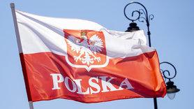 Стаття С 23 июня Украина открывает все пункты пропуска с Польшей, - Госпогранслужба Ранкове місто. Донбас