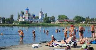 Стаття Расписание транспорта на Славкурорт внесли в приложение Smart Misto Ранкове місто. Донбас