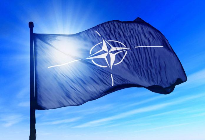Стаття НАТО сохранит свое присутствие в Черном море — спецпредставитель Альянса Ранкове місто. Донбас