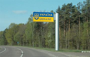 Стаття Лукашенко приказал полностью перекрыть границу Беларуси с Украиной Ранкове місто. Донбас