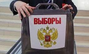 Стаття Теперь понятно, зачем здесь раздавали российские паспорта Ранкове місто. Донбас