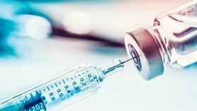 Стаття Запись на вакцинацию от коронавируса через «Дію» больше не нужна, - онлайн-сервис госуслуг Ранкове місто. Донбас