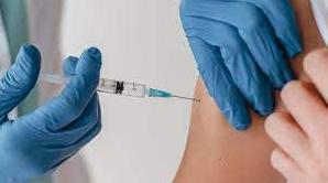 Стаття На Луганщине центры вакцинации от COVID-19 начинают работать ежедневно: адреса Ранкове місто. Донбас