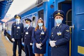 Стаття Deutsche Bahn курируватиме пасажирські перевезення «Укрзалізниці» Ранкове місто. Донбас