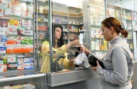 Стаття Препараты по программе «Доступные лекарства» можно получить только по электронному рецепту, - НСЗУ Ранкове місто. Донбас