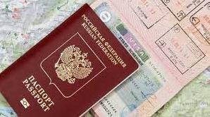 Стаття В ОРДО посчитали количество выданных Россией паспортов на оккупированном Донбассе Ранкове місто. Донбас