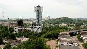 Стаття Правозащитник рассказал, когда в ОРДЛО перестанут работать шахты Ранкове місто. Донбас