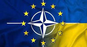 Стаття В Вашингтонском договоре НАТО нет такой нормы Ранкове місто. Донбас