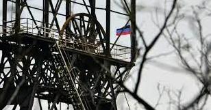 Стаття Правозащитники назвали число шахтеров, выехавших из ОРДЛО в Россию Ранкове місто. Донбас