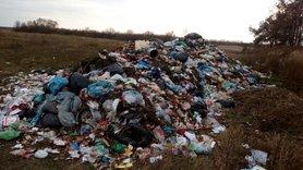 Стаття Заводи з переробки сміття будують у Львові, під Харковом, Маріуполем і Житомиром Ранкове місто. Донбас