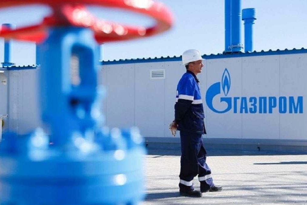 Стаття Польша прекращает контракт с «Газпромом» и отказывается от российского газа Ранкове місто. Донбас