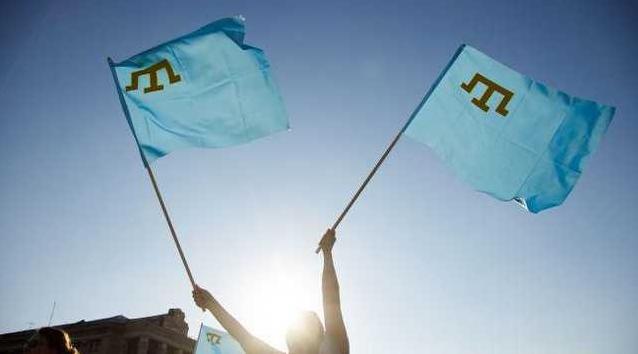 Статья ПАСЕ получила запрос на проведение дебатов по преследованию крымских татар Россией Утренний город. Донецк