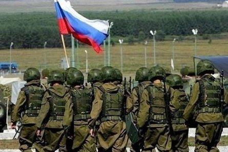 Стаття Молдова в ООН потребовала, чтобы Россия вывела войска из Приднестровья Ранкове місто. Донбас
