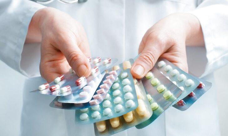 Стаття «Доступні ліки»: МОЗ розширило реєстр безоплатних лікарських засобів Ранкове місто. Донбас