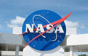 Стаття NASA запустит аппарат, который намеренно врежется в спутник астероида Ранкове місто. Донбас