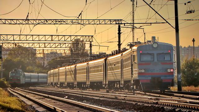 Стаття Как в Одесской области будут работать новые карантинные ограничения в пассажирском транспорте Ранкове місто. Донбас