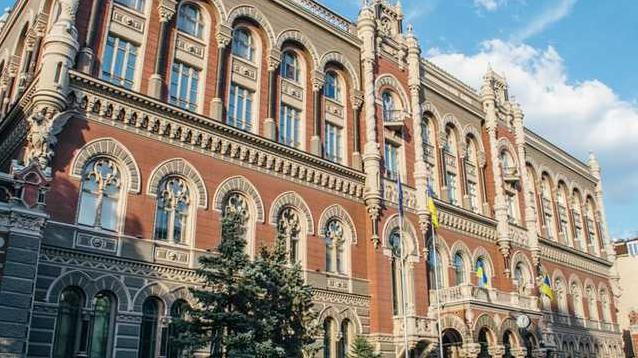 Стаття С пятницы в Украине в оборот вводят новые банкноты номиналом 20 и 200 гривен Ранкове місто. Донбас