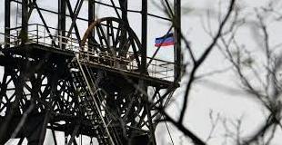 Стаття В ОРДО заявили о возможности провалов почвы и выхода метанов из шахт после закрытия шахт Ранкове місто. Донбас