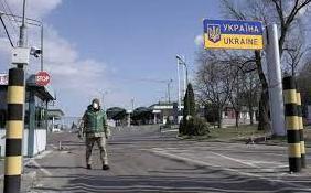Статья Украина откроет границу для автомобилей с приднестровскими номерами Утренний город. Донецк