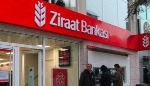 Стаття Крупнейший банк Турции Ziraat Bankasi планирует выйти на рынок Украины Ранкове місто. Донбас