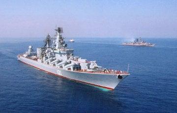Стаття Украина предотвратила блокаду Россией черноморских портов Ранкове місто. Донбас