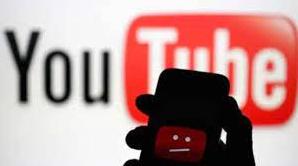 Стаття Удар по пропаганде: зачем Youtube заблокировал каналы террористов в ОРДЛО Ранкове місто. Донбас