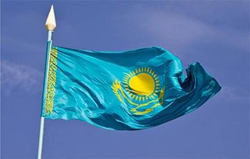 Стаття Казахстан отказался признавать «сепаратистские образования» на востоке Украины Ранкове місто. Донбас