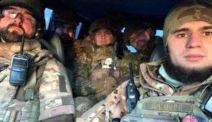 Стаття 1-я отдельная штурмовая рота ДУК «Правый Сектор» объявляет мобилизацию Ранкове місто. Донбас