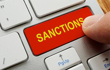 Стаття Канада, Япония и Австралия ввели санкции против России Ранкове місто. Донбас