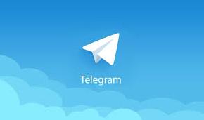 Стаття Опубліковано список Telegram-каналів, які поширюють фейкові новини про Україну. ІНФОГРАФІКА Ранкове місто. Донбас