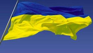 Стаття На підтримку України виступили 48 держав та 5 міжнародних організацій, - Міноборони Ранкове місто. Донбас