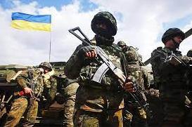 Стаття Даем оружие всем патриотам: в Минобороны призвали украинцев идти в тероборону Ранкове місто. Донбас