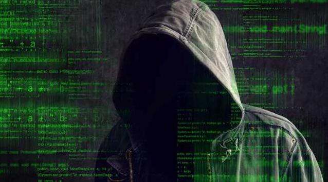 Стаття Хакеры атаковали сеть белорусской ЖД, чтобы затормозить переброску войск в Украину Ранкове місто. Донбас