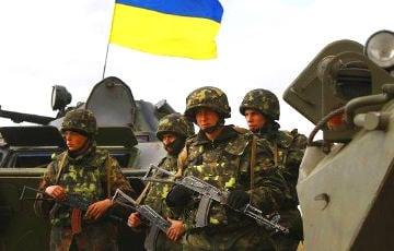 Стаття Украинские силы атаковали армию РФ в Горловке, оккупированной с 2014 года Ранкове місто. Донбас