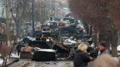 Стаття Чат-боты победы: какие сервисы помогают ВСУ уничтожать врага Ранкове місто. Донбас