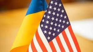 Стаття США допоможуть Україні відновити інфраструктуру після війни, – міністр Ранкове місто. Донбас