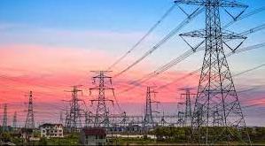 Стаття Україна очікує на приєднання до європейської енергосистеми протягом тижня Ранкове місто. Донбас