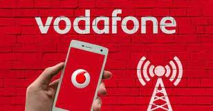 Стаття «Vodafone Украина» восстановил связь в Северодонецке, Рубежном и Лисичанске Ранкове місто. Донбас