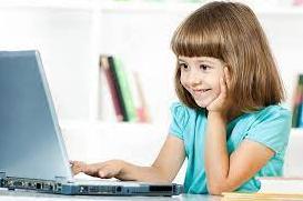 Стаття Як вчити маленьких дітей під час війни: допоможе дитсадок онлайн Ранкове місто. Донбас