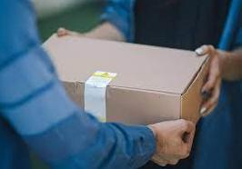 Стаття Иностранные почты запустили бесплатную доставку гуманитарных грузов в Украину Ранкове місто. Донбас