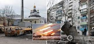 Стаття Ищем своих: в Украине создают базу данных о пропавших в блокадном Мариуполе Ранкове місто. Донбас
