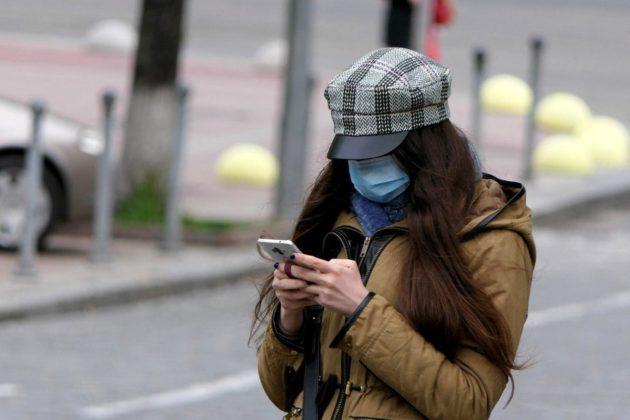 Стаття Шахраї надсилають небезпечні SMS про нарахування 6500 грн – як убезпечитись? Ранкове місто. Донбас