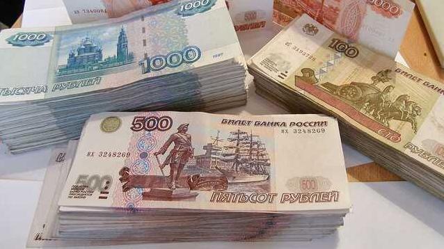 Стаття Казахстан, Армения и Кыргызстан отказались принимать рубли на таможне: россии при этом платить в валюте не будут Ранкове місто. Донбас