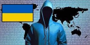 Стаття Киберпартизаны взломали ВКонтакте: россиянам показали реальную информацию о нападении на Украину Ранкове місто. Донбас