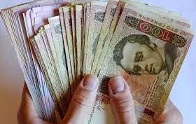 Стаття Українцям розпочали виплату допомоги 6500 грн: як отримати гроші? Ранкове місто. Донбас