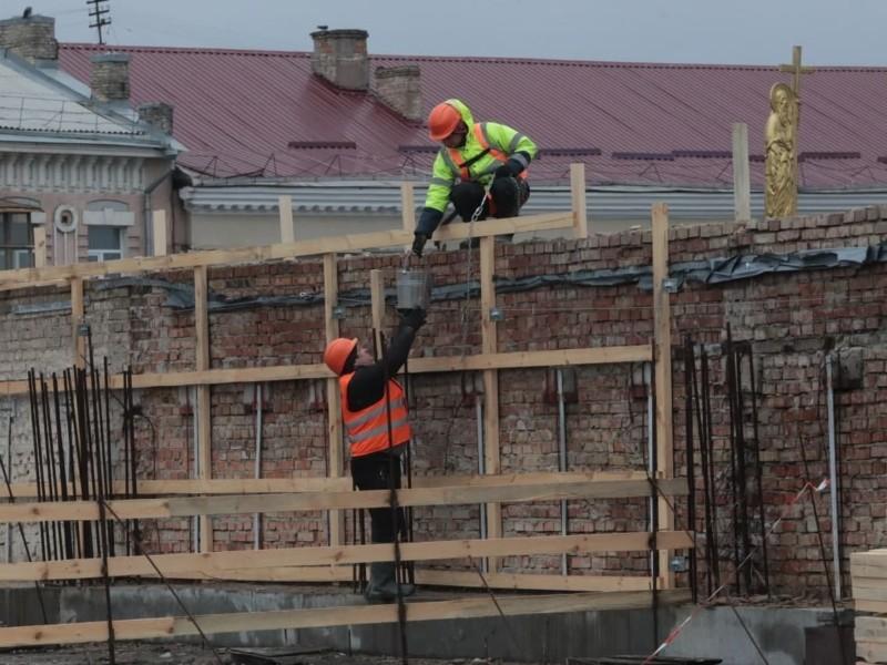 Стаття В Україні набув чинності спецзакон про трудові відносини: подробиці Ранкове місто. Донбас